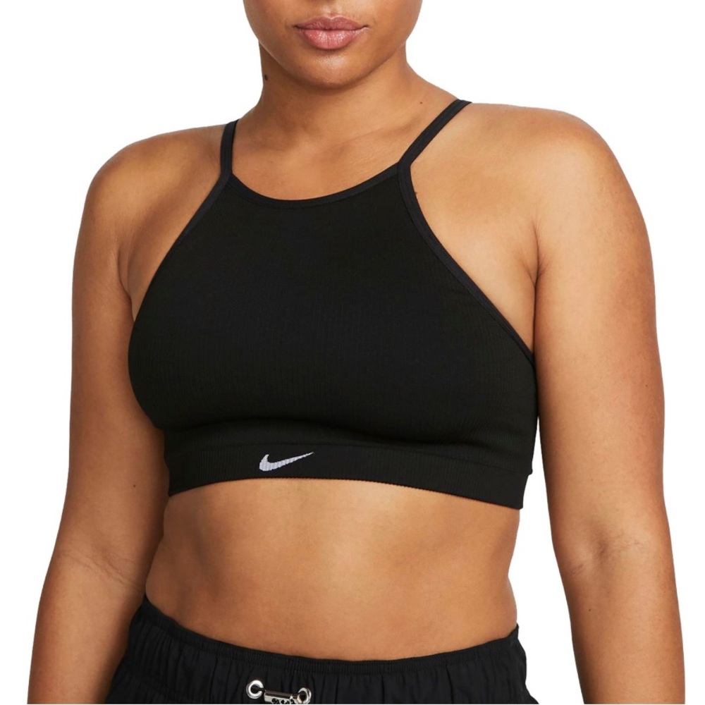 Nike Crop - Picture 3 of 4